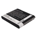 Batterie compatible avec Nokia CS-NK5XMX