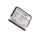 Batterie compatible avec Nokia CS-NK5XMX