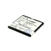 Batterie compatible avec Nokia CS-NK5ZXL
