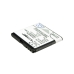 Batterie compatible avec Nokia CS-NK5ZXL