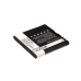 Batterie compatible avec Nokia CS-NK5ZXL