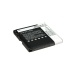 Batterie compatible avec Nokia CS-NK5ZXL