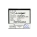 Batterie compatible avec Nokia CS-NK5ZXL