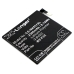 Batterie compatible avec Nokia Microsoft CS-NK651XL