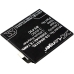 Batterie compatible avec Nokia Microsoft CS-NK651XL