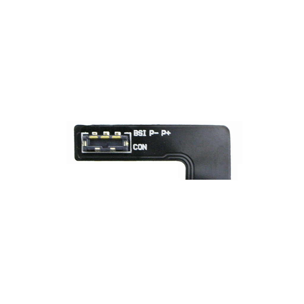Batterie compatible avec Nokia Microsoft CS-NK651XL