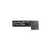 Batterie compatible avec Nokia Microsoft CS-NK651XL