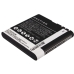 Batterie compatible avec Nokia Brondi CS-NK6TSL