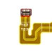 Remplacement de batterie compatible pour Nokia HE328