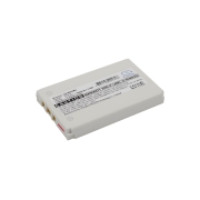Batterie de téléphone portable SVP US-P
