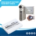 Batterie compatible avec Nokia