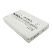 Mobile Phone Battery Nokia 6370