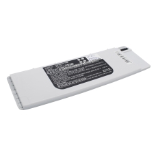 Remplacement de batterie compatible pour Nokia BC-1S