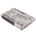 Mobile Phone Battery Nokia 2100