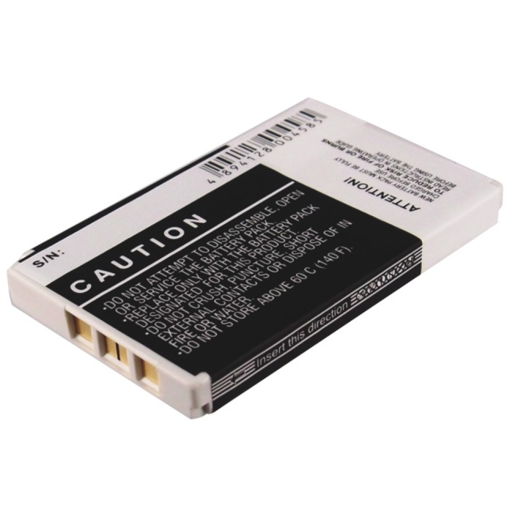 Mobile Phone Battery Nokia 2100