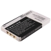 Mobile Phone Battery Nokia 2100