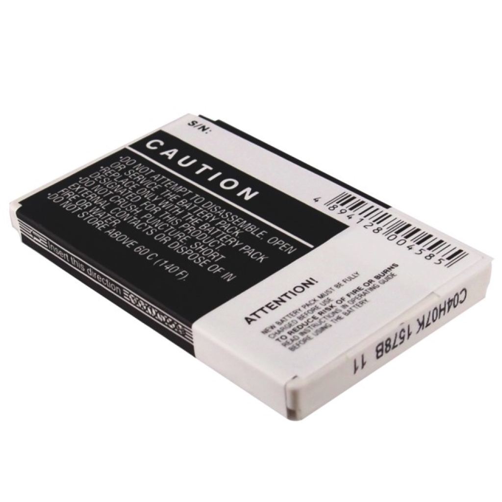 Mobile Phone Battery Nokia 2100