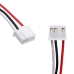 Batterie compatible avec Nihon Kohden CS-NKE315MD