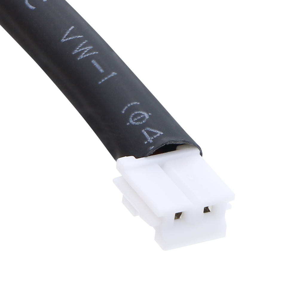 Medical Battery Nihon Kohden CS-NKE685MD