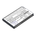 Battery for NOKIA 105 Plus