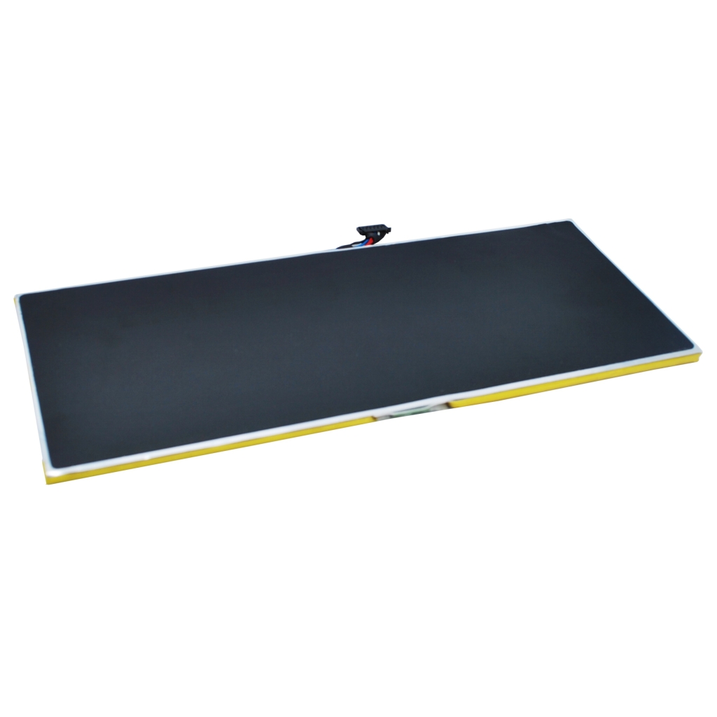 Batterie compatible avec Nokia CS-NKL252SL