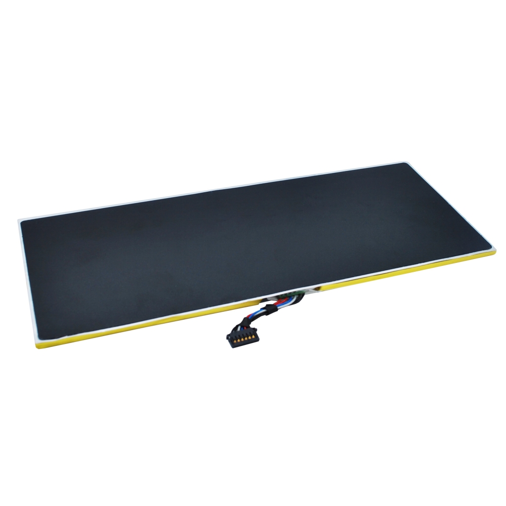 Batterie compatible avec Nokia CS-NKL252SL