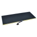 Batterie compatible avec Nokia CS-NKL252SL