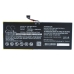 Batterie compatible avec Nokia CS-NKL252SL