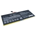 Batterie compatible avec Nokia CS-NKL252SL