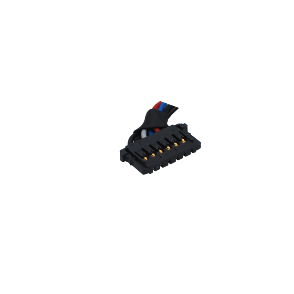 Batterie compatible avec Nokia CS-NKL252SL