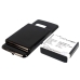Batterie compatible avec Nokia CS-NKN81XL
