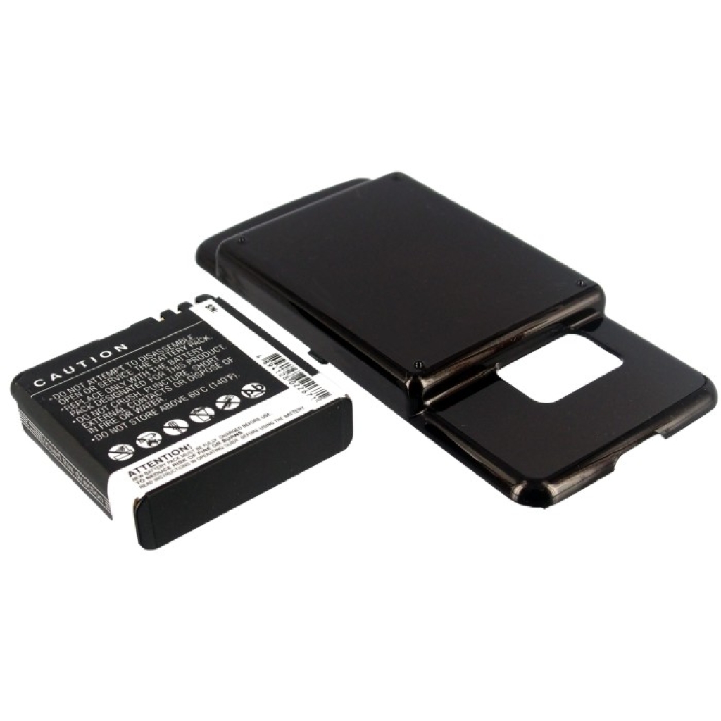 Batterie compatible avec Nokia CS-NKN81XL