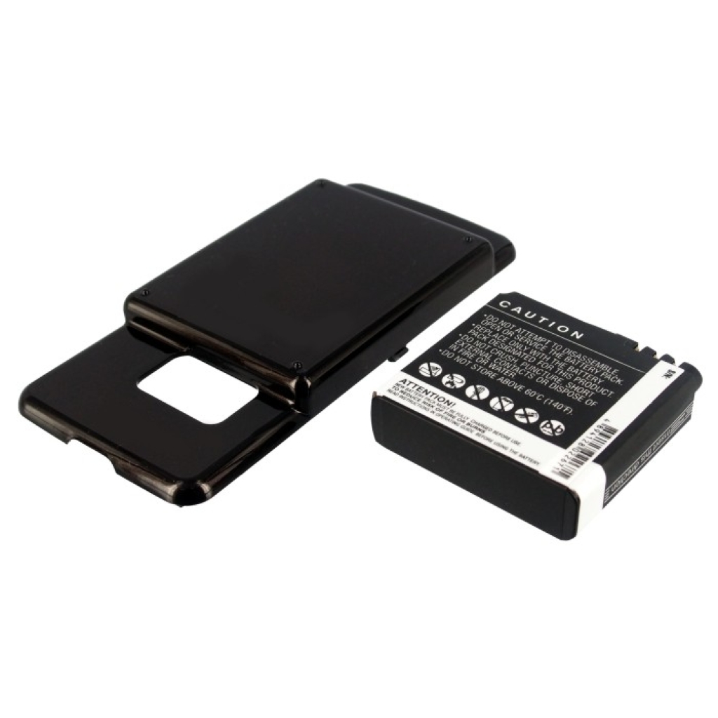 Batterie compatible avec Nokia CS-NKN81XL