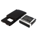 Batterie compatible avec Nokia CS-NKN81XL