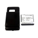 Batterie compatible avec Nokia CS-NKN81XL
