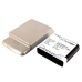 Batterie compatible avec Nokia CS-NKN82XL