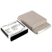 Batterie compatible avec Nokia CS-NKN82XL
