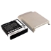 Batterie compatible avec Nokia CS-NKN82XL
