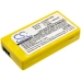 Batteries Remplace 120617