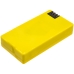 Batteries Remplace 120617