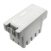 Batterie compatible avec Nihon Kohden CS-NKS105MD