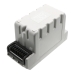 Batterie compatible avec Nihon Kohden CS-NKS105MD