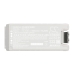 Batterie compatible avec Nihon Kohden CS-NKS105MD