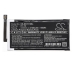 Batteries Remplace BPCNTBY001B