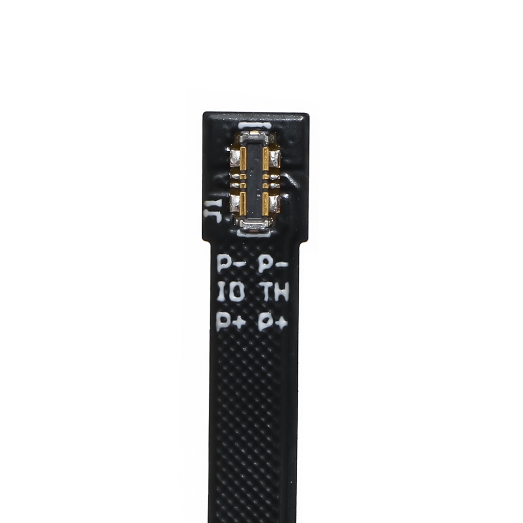 Batteries Remplace BPCNTBY001B