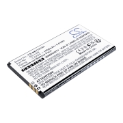 CS-NKT161SL