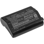 Battery compatibleWith Nikon