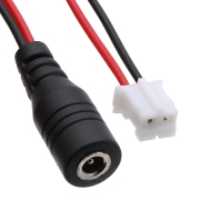 CS-NLB922SL<br />Batteries for   replaces battery BATTERIA 07