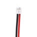Code à barres, Scanner Batterie du scanner Newland CS-NLH300BL