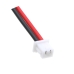 Code à barres, Scanner Batterie du scanner Newland CS-NLH300BL